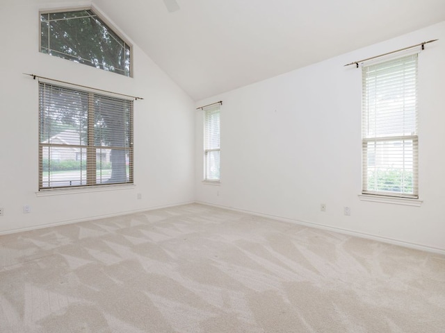 712 Middleton St, Rockdale, TX 76567 - photo 19