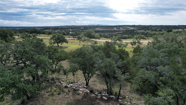 116 Legacy Hills Dr, Johnson City, TX 78636