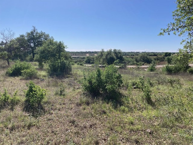 116 Legacy Hills Dr, Johnson City, TX 78636