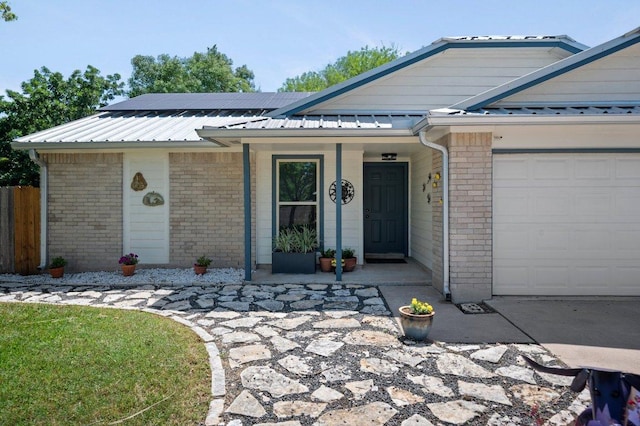 11707 Ruffed Grouse Dr, Austin, TX 78758 - photo 4