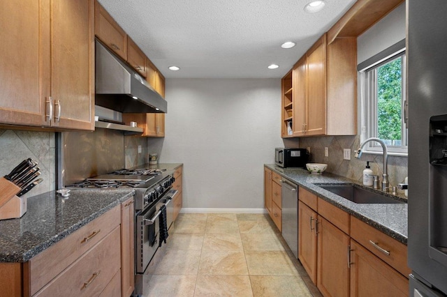 11707 Ruffed Grouse Dr, Austin, TX 78758 - photo 6