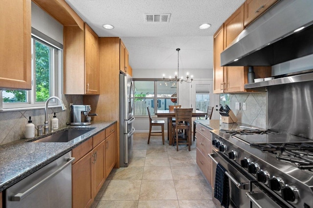 11707 Ruffed Grouse Dr, Austin, TX 78758 - photo 7