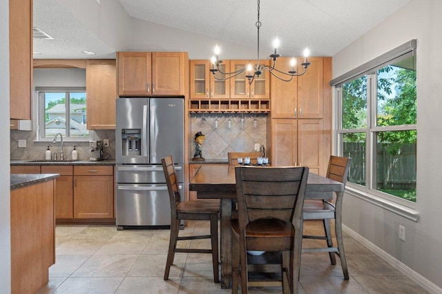 11707 Ruffed Grouse Dr, Austin, TX 78758 - photo 11