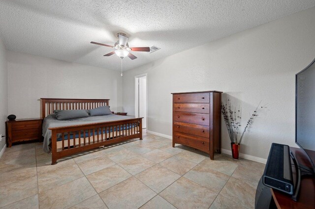 11707 Ruffed Grouse Dr, Austin, TX 78758 - photo 17