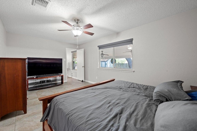 11707 Ruffed Grouse Dr, Austin, TX 78758 - photo 18