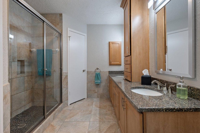 11707 Ruffed Grouse Dr, Austin, TX 78758 - photo 20