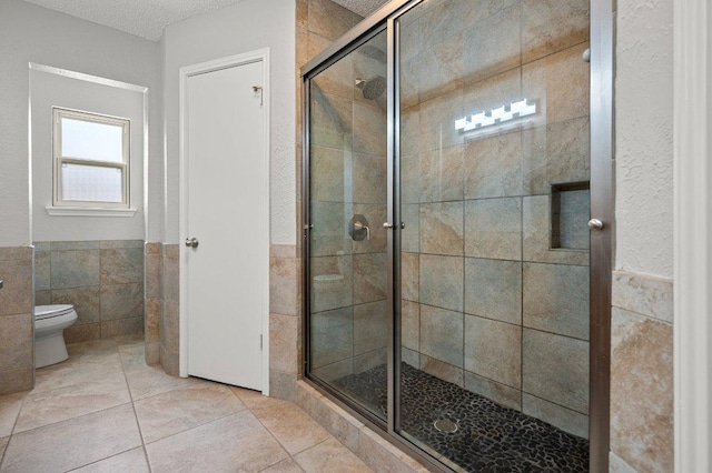 11707 Ruffed Grouse Dr, Austin, TX 78758 - photo 21