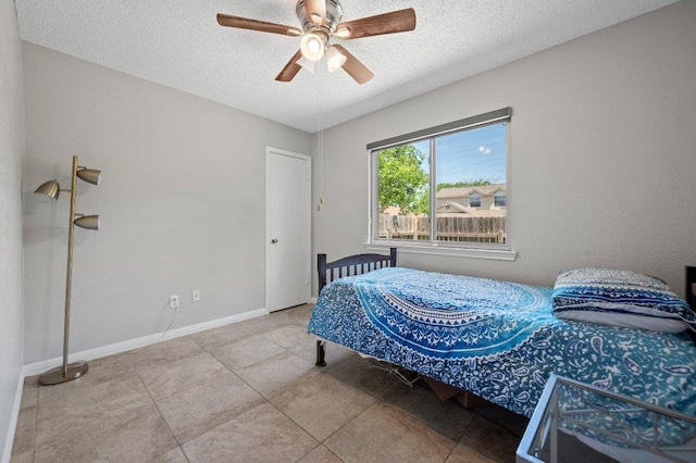 11707 Ruffed Grouse Dr, Austin, TX 78758 - photo 22