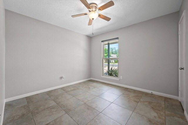 11707 Ruffed Grouse Dr, Austin, TX 78758 - photo 25