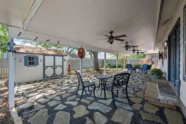 11707 Ruffed Grouse Dr, Austin, TX 78758 - photo 27