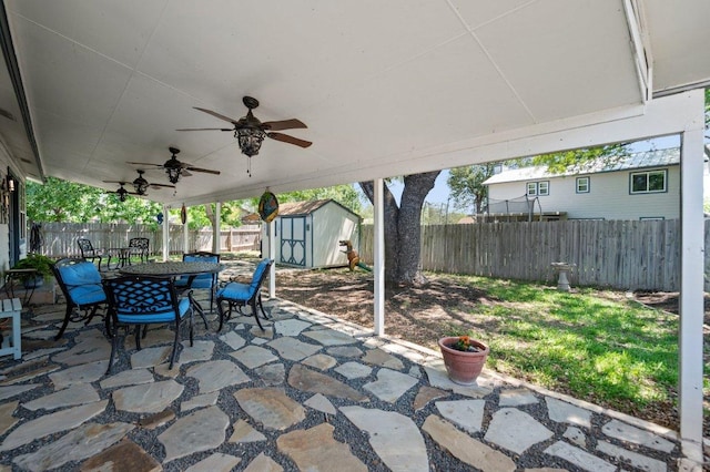 11707 Ruffed Grouse Dr, Austin, TX 78758 - photo 28