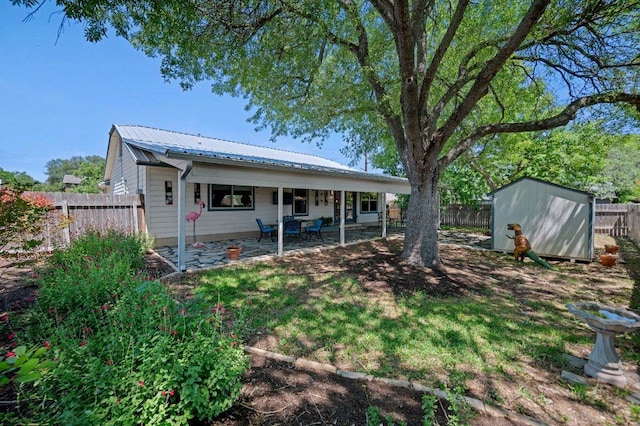 11707 Ruffed Grouse Dr, Austin, TX 78758 - photo 29