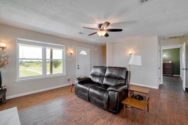 1540 County Road 114, Rogers, TX 76569 - photo 3