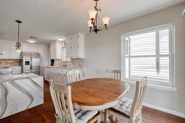 1540 County Road 114, Rogers, TX 76569 - photo 10