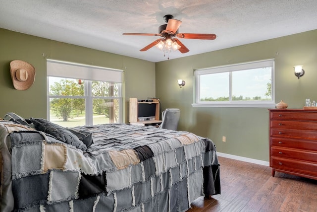 1540 County Road 114, Rogers, TX 76569 - photo 11