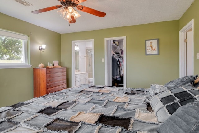 1540 County Road 114, Rogers, TX 76569 - photo 13