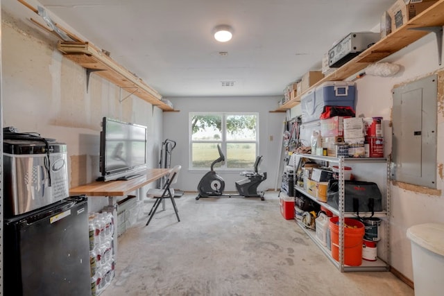 1540 County Road 114, Rogers, TX 76569 - photo 16
