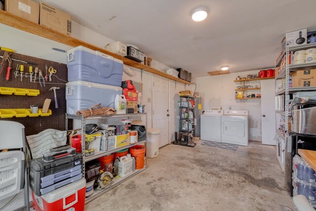 1540 County Road 114, Rogers, TX 76569 - photo 17