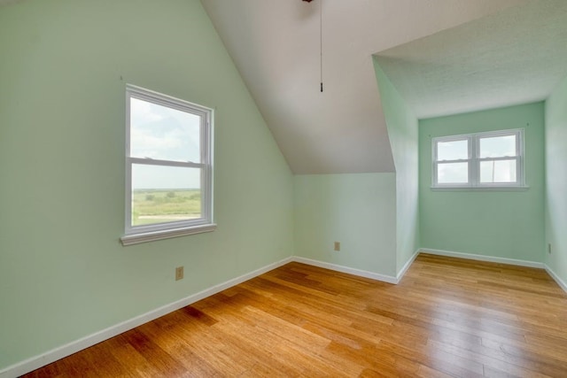 1540 County Road 114, Rogers, TX 76569 - photo 19