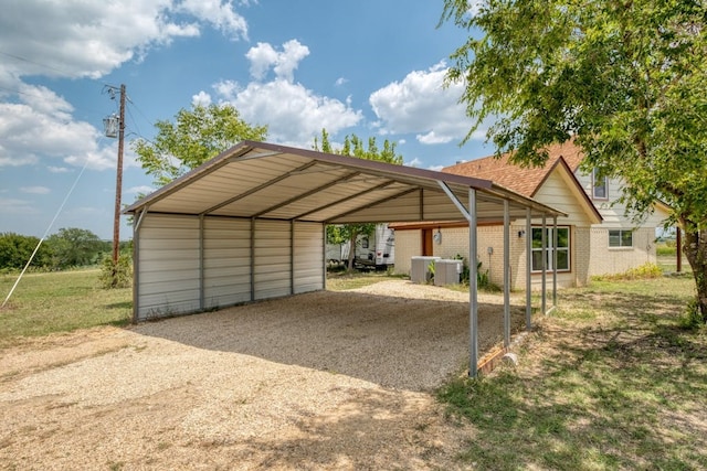 1540 County Road 114, Rogers, TX 76569 - photo 22