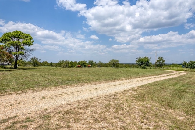 1540 County Road 114, Rogers, TX 76569 - photo 23