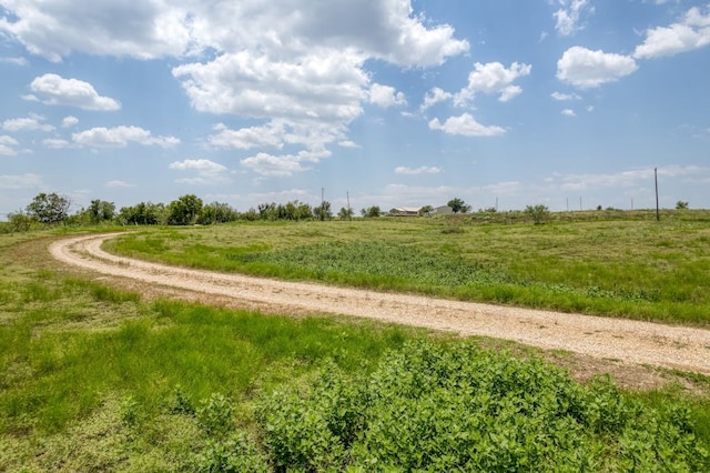 1540 County Road 114, Rogers, TX 76569 - photo 24