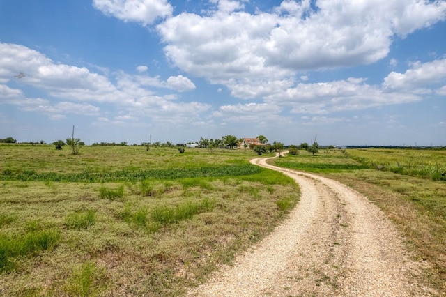 1540 County Road 114, Rogers, TX 76569 - photo 25