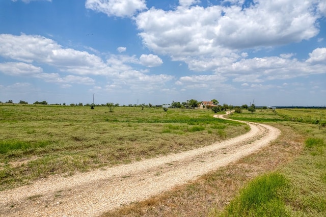 1540 County Road 114, Rogers, TX 76569 - photo 26