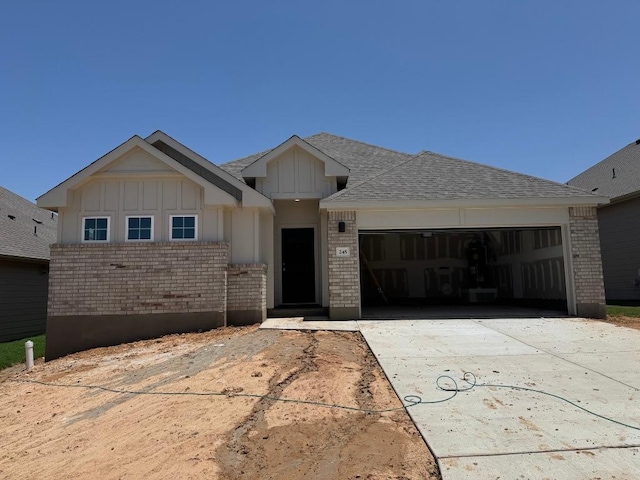 245 Seattle Slew Dr, Jarrell, TX 76537 - photo 3