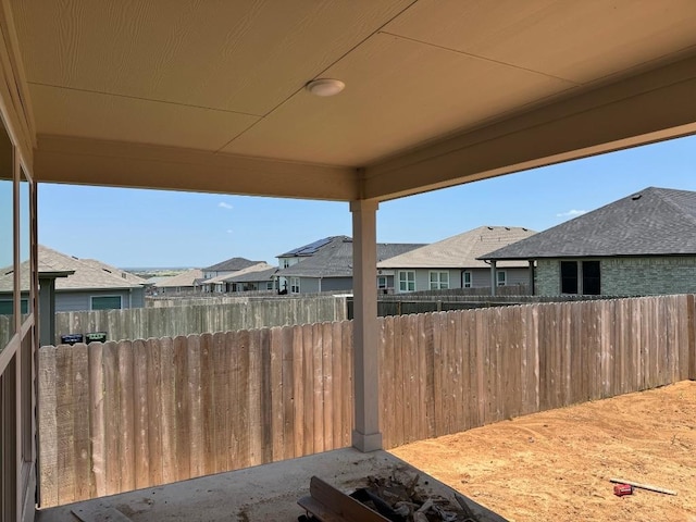 245 Seattle Slew Dr, Jarrell, TX 76537 - photo 12