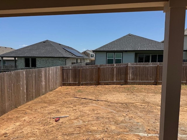 245 Seattle Slew Dr, Jarrell, TX 76537 - photo 13
