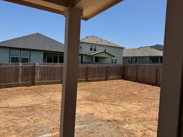 245 Seattle Slew Dr, Jarrell, TX 76537 - photo 14