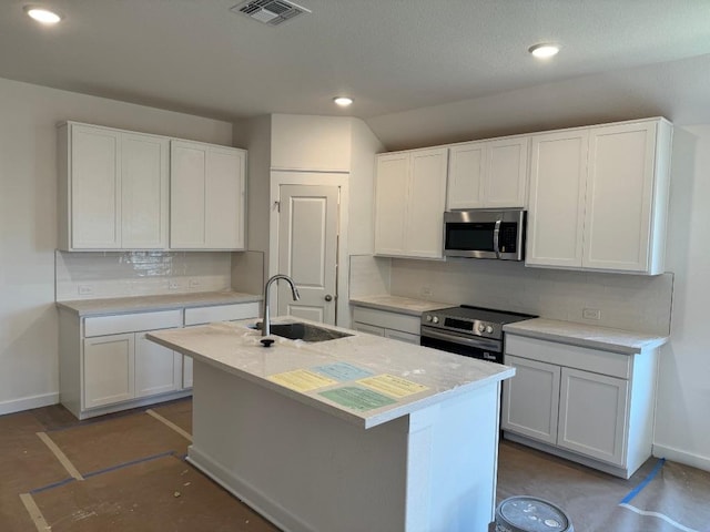 245 Seattle Slew Dr, Jarrell, TX 76537 - photo 4