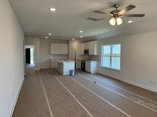 245 Seattle Slew Dr, Jarrell, TX 76537 - photo 6