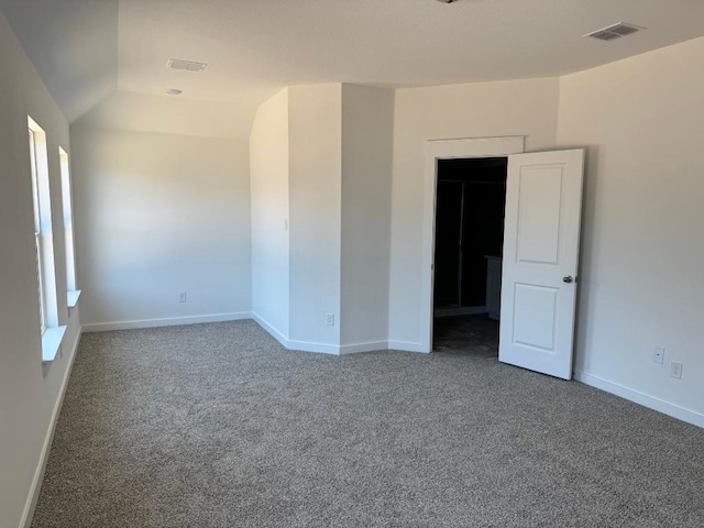 245 Seattle Slew Dr, Jarrell, TX 76537 - photo 8