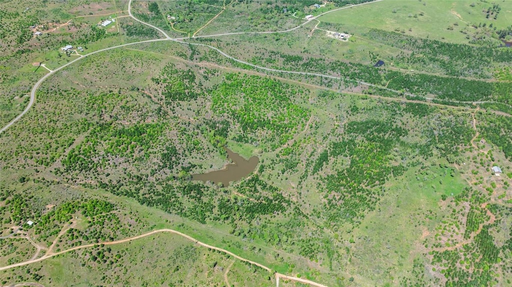 497 Cottletown Rd, Smithville, TX 78957