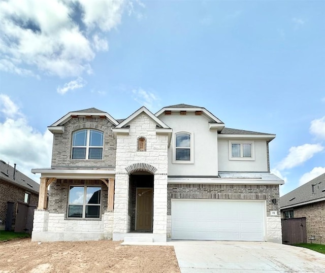 119 Douglass Way, Kyle, TX 78640 - photo 1