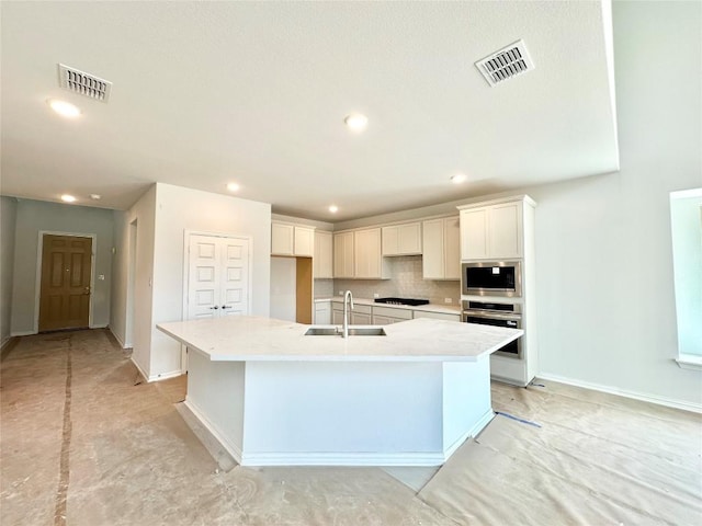 119 Douglass Way, Kyle, TX 78640 - photo 2