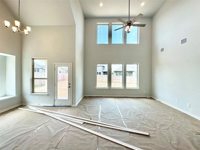 119 Douglass Way, Kyle, TX 78640 - photo 3