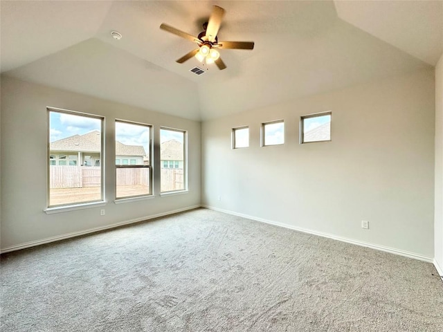 119 Douglass Way, Kyle, TX 78640 - photo 4