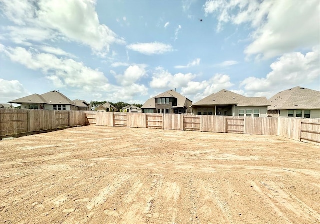 119 Douglass Way, Kyle, TX 78640 - photo 5