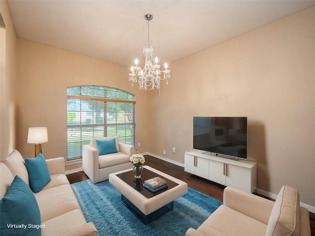 11029 Ballybunion Pl, Austin, TX 78747 - photo 4