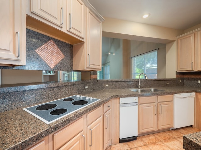 11029 Ballybunion Pl, Austin, TX 78747 - photo 7