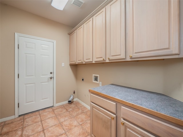 11029 Ballybunion Pl, Austin, TX 78747 - photo 22