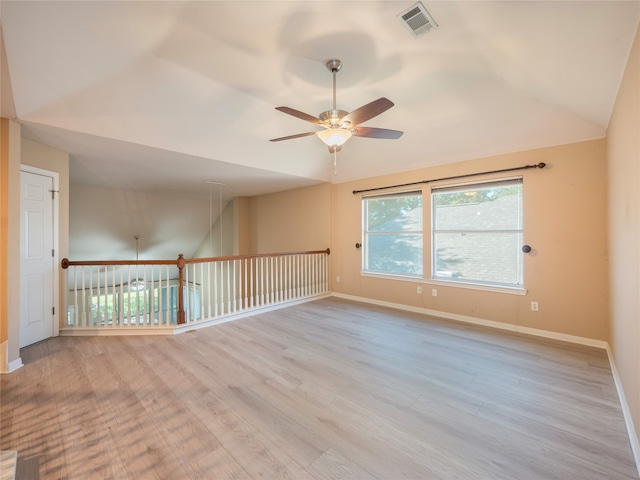 11029 Ballybunion Pl, Austin, TX 78747 - photo 25