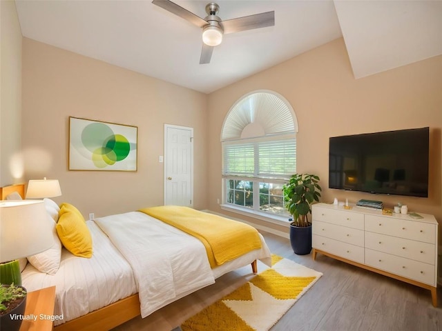 11029 Ballybunion Pl, Austin, TX 78747 - photo 29