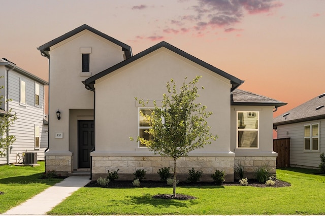 532 Emory Crossing Blvd, Hutto, TX 78634 - photo 1