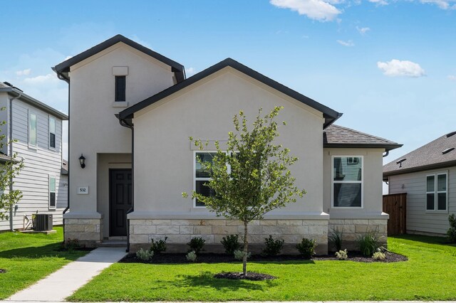 532 Emory Crossing Blvd, Hutto, TX 78634 - photo 2
