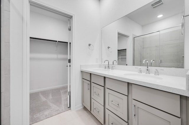 532 Emory Crossing Blvd, Hutto, TX 78634 - photo 4
