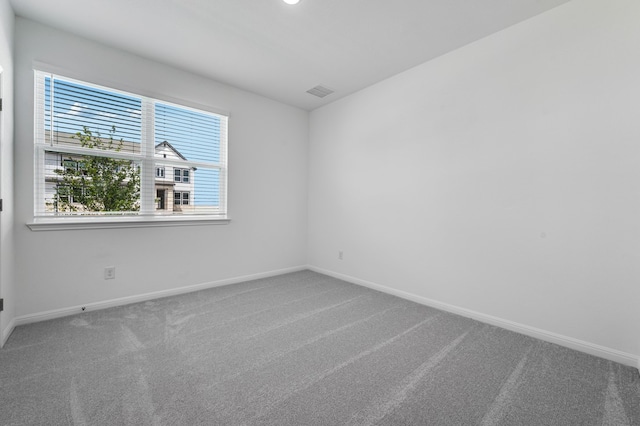 532 Emory Crossing Blvd, Hutto, TX 78634 - photo 6